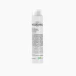 Szampon regulujący sebum My.Organics Sebum Control Shampoo 250 ml