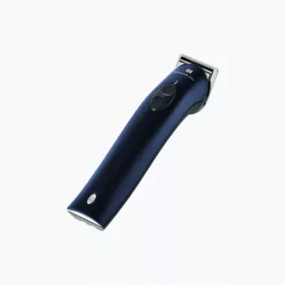 Trymer do strzyżenia włosów GRAHAM HILL