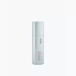 Spray z solą morską Glynt VENICE – tekstura i plażowe fale w kilka sekund