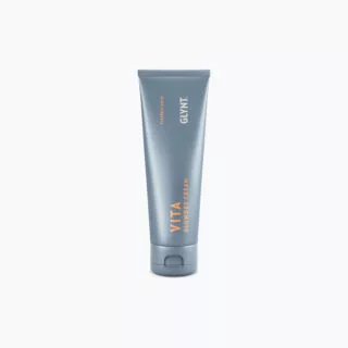 Krem do suszenia VITA – nawilżenie, objętość i naturalne utrwalenie GLYNT
