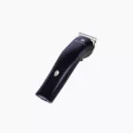 Maszynka Graham Hill do strzyżenia Clipper – kompaktowa, ergonomiczna i trwała niemiecka jakość