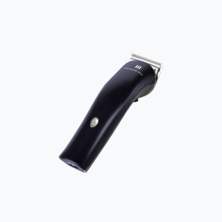 Maszynka do strzyżenia Clipper – kompaktowa, ergonomiczna i trwała niemiecka jakość