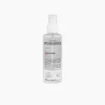 Spray wykończeniowy My.Organics Cupido Spray Goji – utrwalenie i blask 150 ml