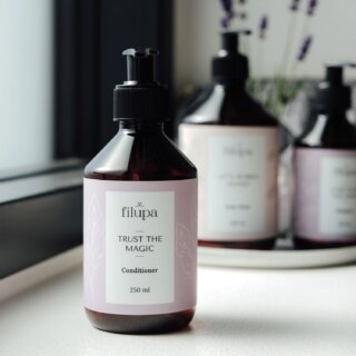 Filupa Conditioner 250ml