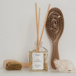 Dyfuzor Filupa 100 ml