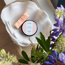 Filupa Just A Soft Touch Rescue Balm 50ml