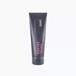 Krem definiujący loki Glynt DEFINE – miękkość, blask i kontrola puszenia