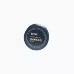 Pasta stylizująca Glynt KANGOO FIBRE – połysk i kontrola z efektem włókien do grubych włosów 20 ml