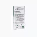 Plastry przeciw wypadaniu włosów My.Organics Anti-Hairloss Patch – innowacyjna kuracja