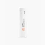 Maska koloryzująca Glynt MANGALA ROSE GOLD – odświeżenie koloru i blask z pielęgnacją