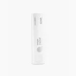 Maska koloryzująca Glynt MANGALA SNOW – odświeżenie koloru i blask z pielęgnacją