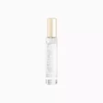 Perfumy do włosów My.Organics Resurrection Hair Perfume Goji 15 ml