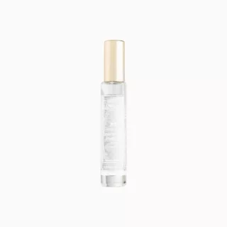 MY.ORGANICS - RESURRECTION HAIR PERFUME GOJI