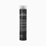 Szampon zagęszczający My.Organics Thickening Shampoo do cienkich włosów 250 ml