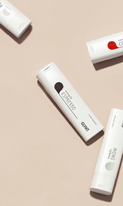 Produkty GLYNT