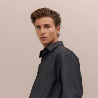 Wosk modelujący MAT Modeler – mocne utrwalenie i objętość z matowym wykończeniem