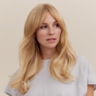 Maska odbudowująca TRIJUVEN STEP 3 – intensywna regeneracja i efekt anti-aging