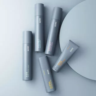 Szampon regenerujący REVITAL do włosów farbowanych, rozjaśnianych i z pasemkami