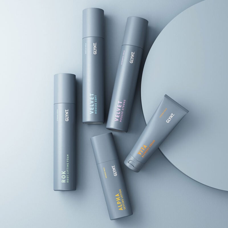 Regenerująca maska do włosów farbowanych i rozjaśnianych REVITAL MASK