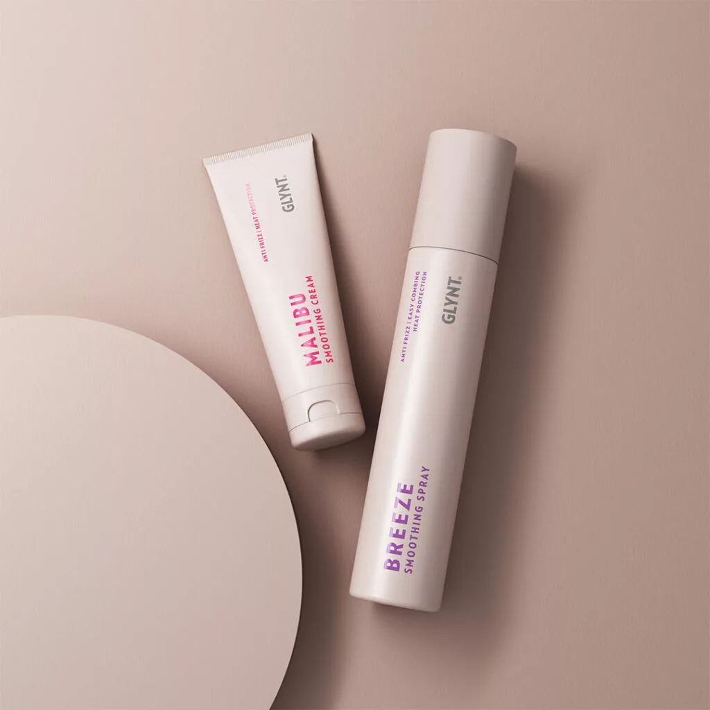 GLYNT - MALIBU — zdjęcie 2