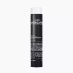 Odżywka przeciw wypadaniu włosów My.Organics Purify Conditioner 250 ml