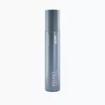 Pianka Glynt VELVET STRONG – mocne utrwalenie i objętość bez sklejania 500ml