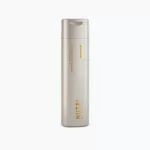 Szampon odżywczy Nutri z olejami jojoba i macadamia – nawilżenie i blask na co dzień