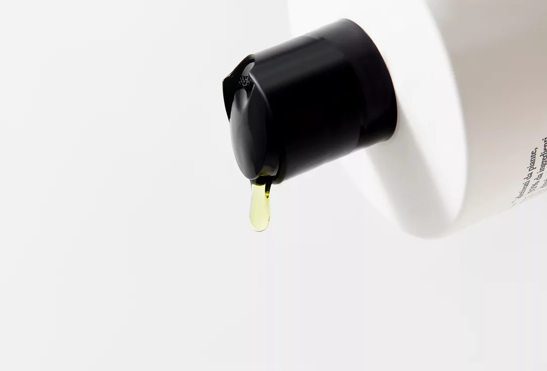 696d67416464325f66366638663439663433333434323633393739626335356664616637653730388dce172b6fcb94efullhd — Włosy & Broda