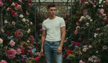 Jak uzyskać matowe włosy bez efektu ciężkości i klejenia?