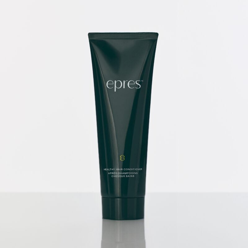 EPRES™ Healthy Hair Conditioner