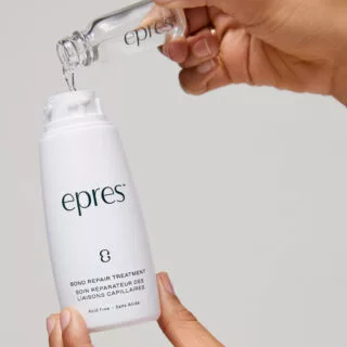 EPRES™ zestaw naprawczy