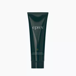 EPRES™ Healthy Hair Shampoo