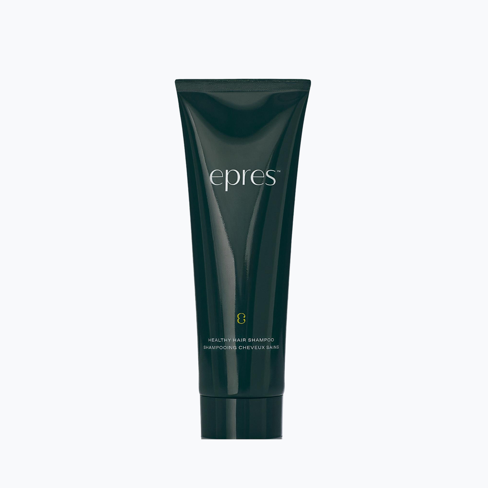 EPRES™ Healthy Hair Shampoo
