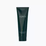 EPRES Healthy Hair Conditioner