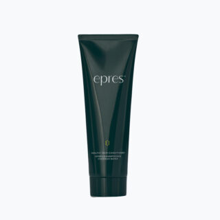 EPRES™ Healthy Hair Conditioner