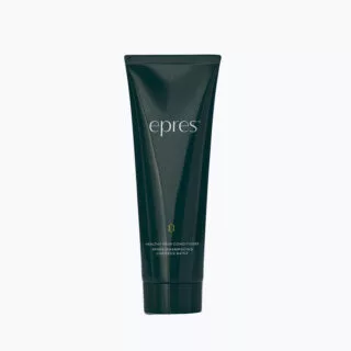 EPRES™ Healthy Hair Conditioner