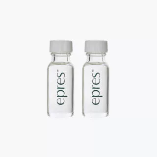 EPRES™ Zestaw naprawczy - uzupełnienie