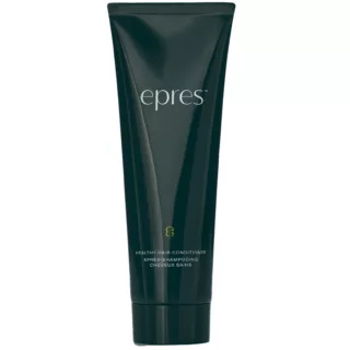 EPRES™ Healthy Hair Conditioner