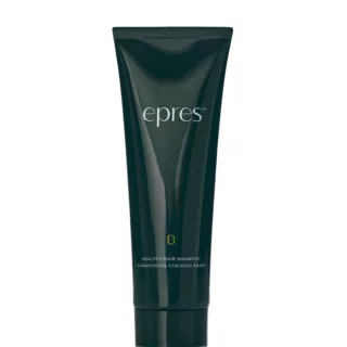 EPRES™ Healthy Hair Shampoo