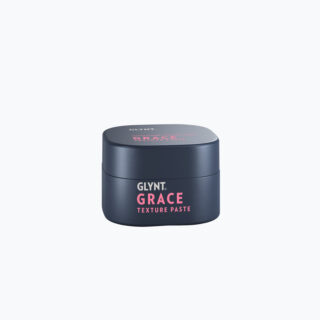 GLYNT GRACE – pasta modelująca