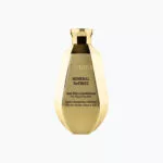 SAPHIRA Mineral Anti Frizz Conditioner