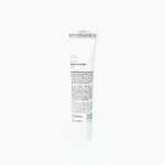 Nawilżająca maska do włosów My.Organics Miracle Mask z ekstraktem Goji