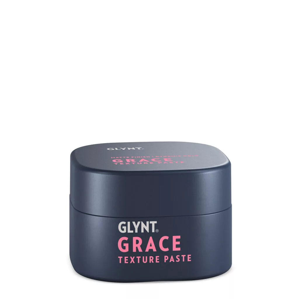 GLYNT GRACE – pasta modelująca