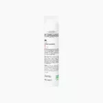 Szampon regenerujący My.Organics Supreme Shampoo Goji – odbudowa struktury włosa