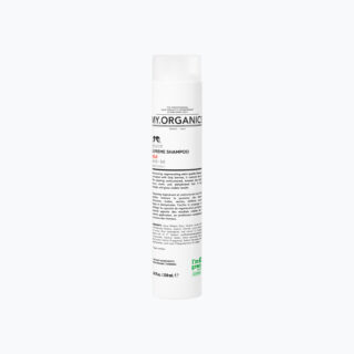 MY.ORGANICS - SUPREME SHAMPOO