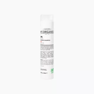 MY.ORGANICS - SUPREME SHAMPOO