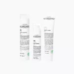 Zestaw prezentowy My.Organics Resurrection Goji Gift Box – szampon, maska i krem