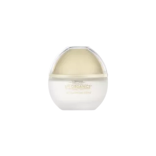 MY.ORGANICS – GOOD MORNING CREAM