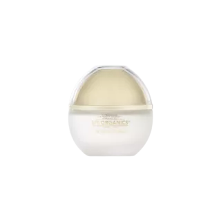 MY.ORGANICS – GOOD NIGHT CREAM