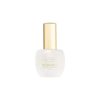 MY.ORGANICS – SLEEP SERUM